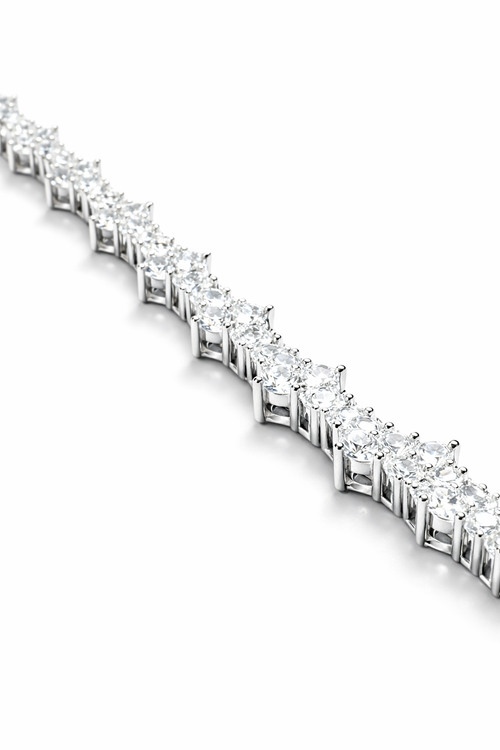 Shooting Star Bracelet