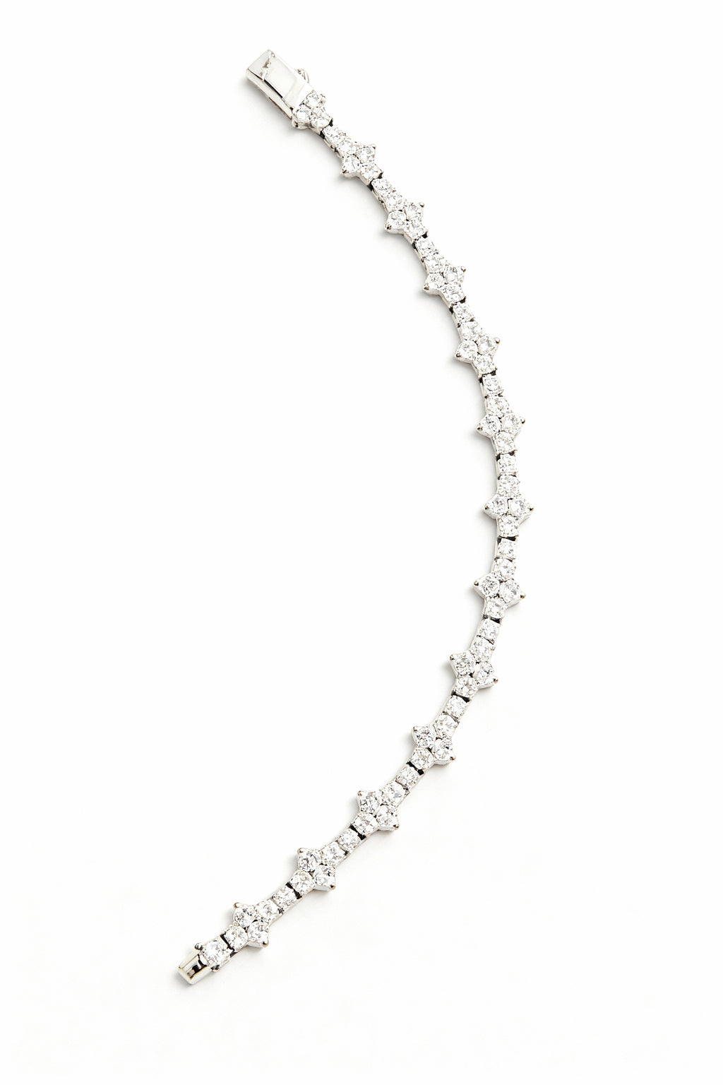 Shooting Star Bracelet