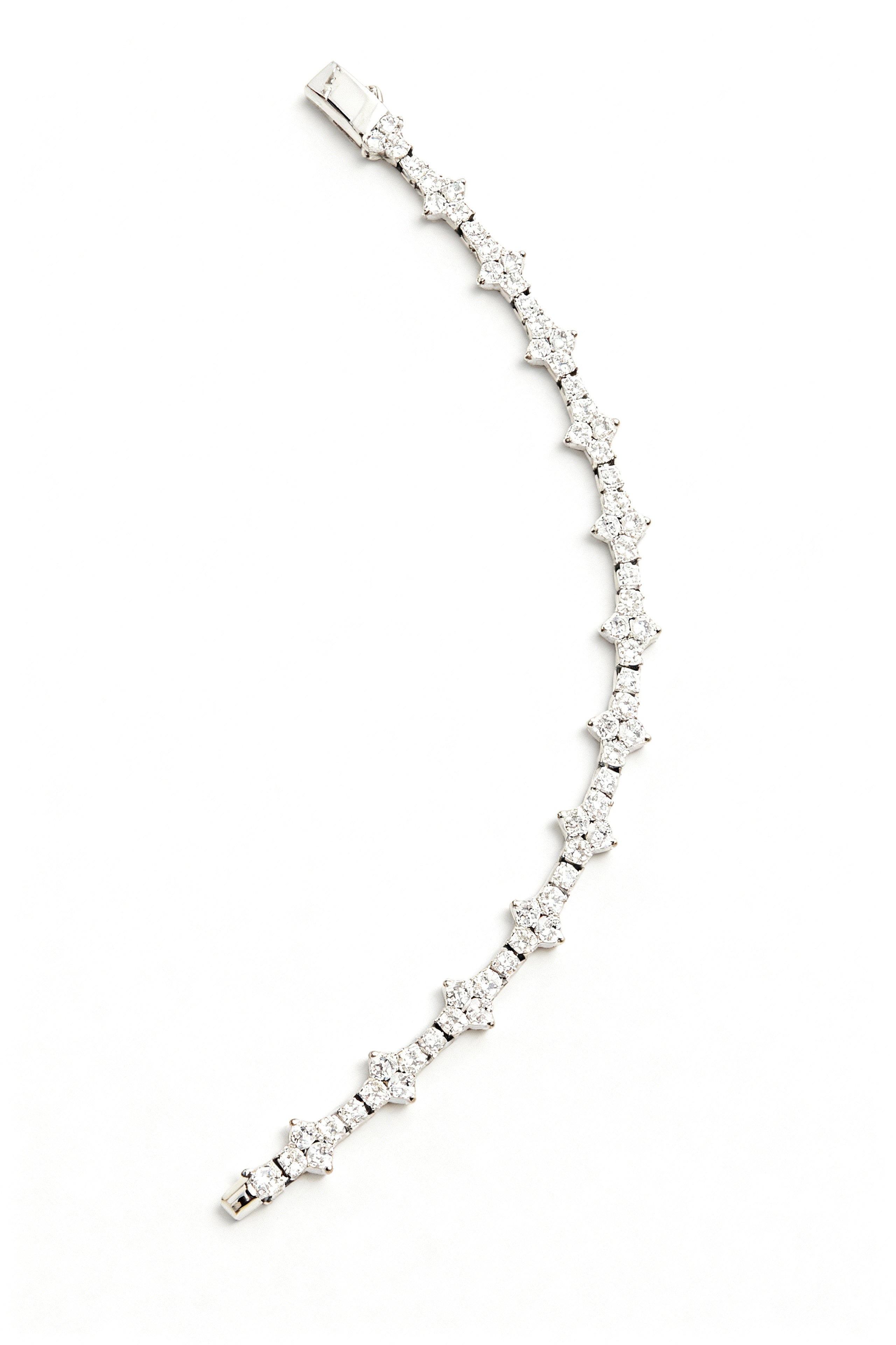 Shooting Star Bracelet